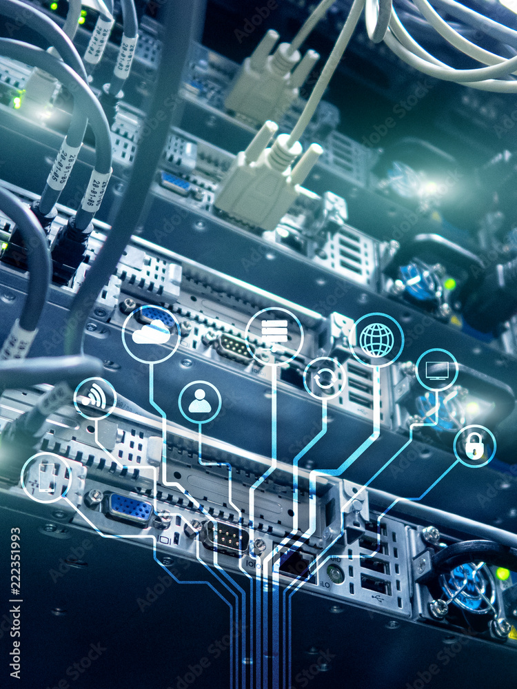 IOT, Internet of things, telecommunication concept. IOT, Internet of things, telecommunication concept.