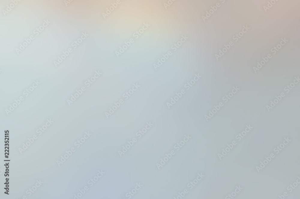 pearl matte gray background pearl matte gray background