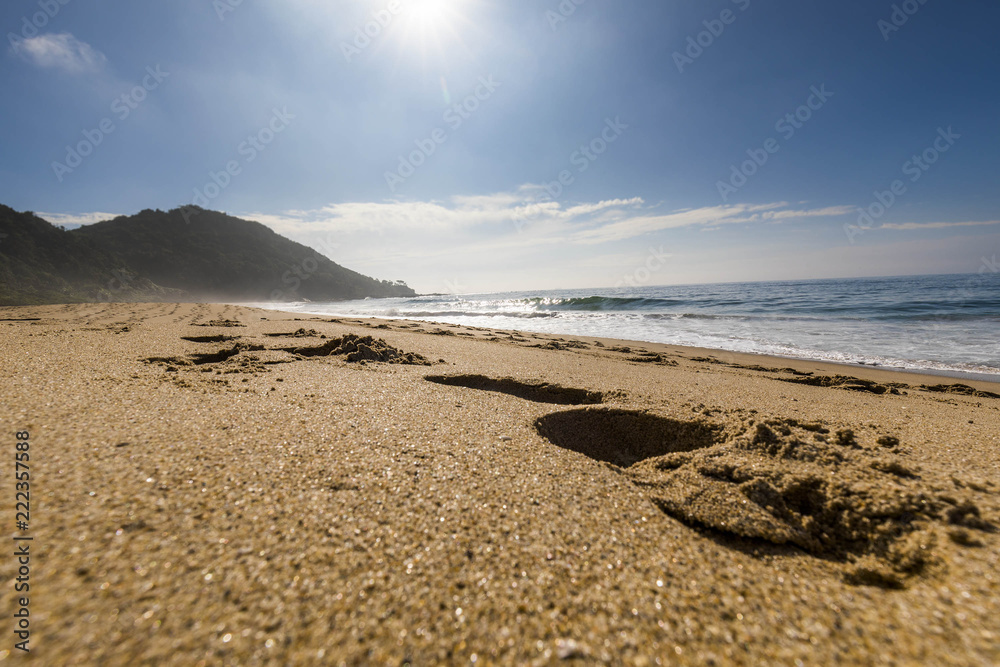 beach beach
