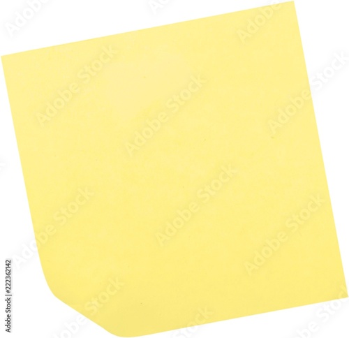 Reminders bulletin note sticky note post-it note memo message