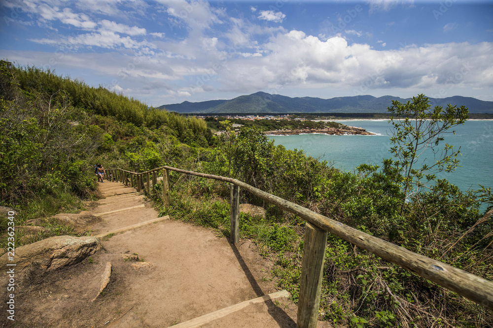 FLorianópolis, Brazil