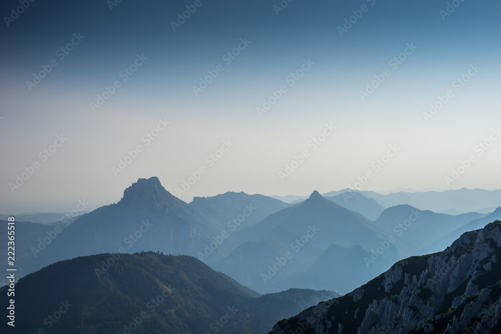 Österreich Berge Alpen Wandern Landschaft Aussicht Natur Österreich Berge Alpen Wandern Landschaft Aussicht Natur