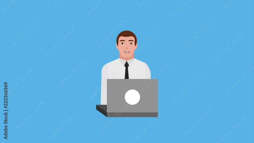 teamwork people animation hd teamwork people animation hd