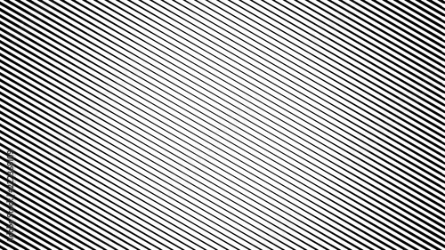 Halftone lined background. Halftone effect vector pattern.Lines isolated on the white background.