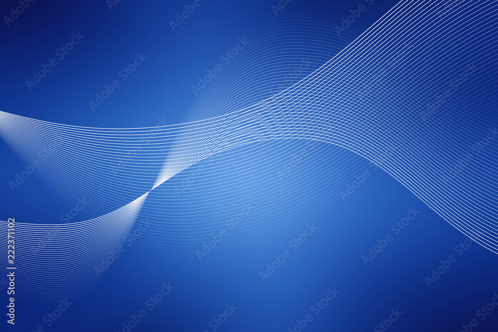 blue, background, backdrop, blue, background, backdrop,