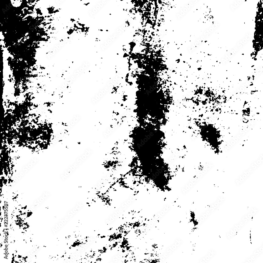 Distress Overlay Texture Distress Overlay Texture