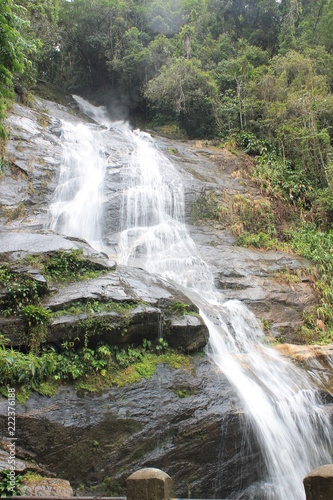 cascada