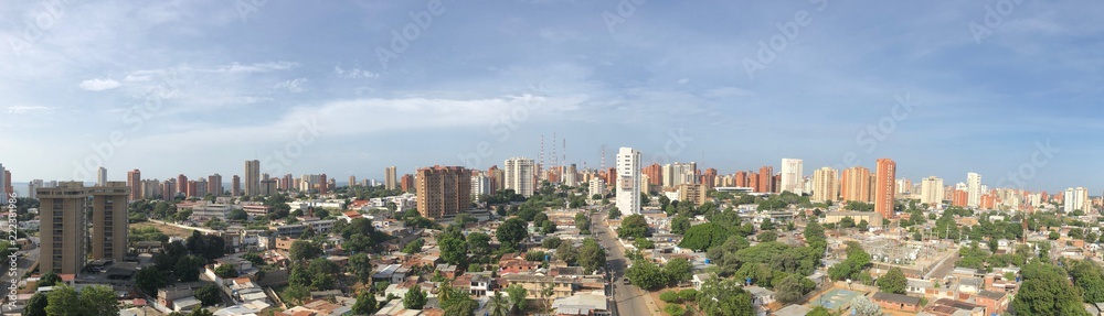 Maracaibo