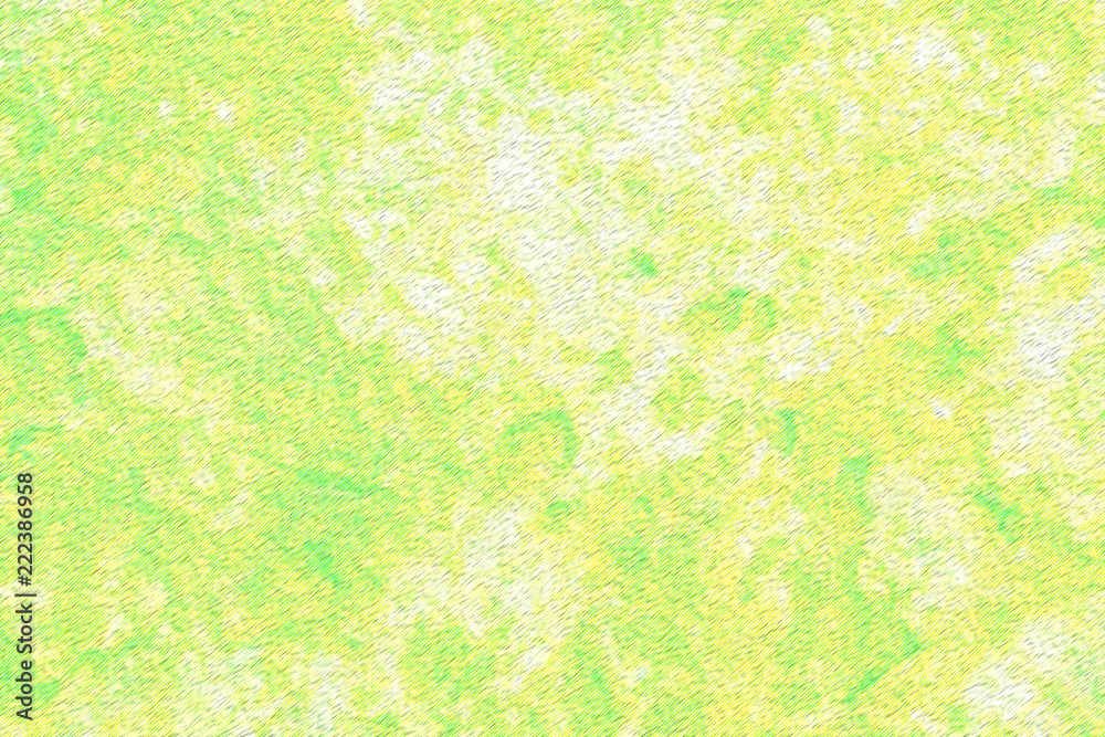 Obraz premium Abstract green texture background useful for Christmas ,Easter ,Holiday Template,layout,banner background