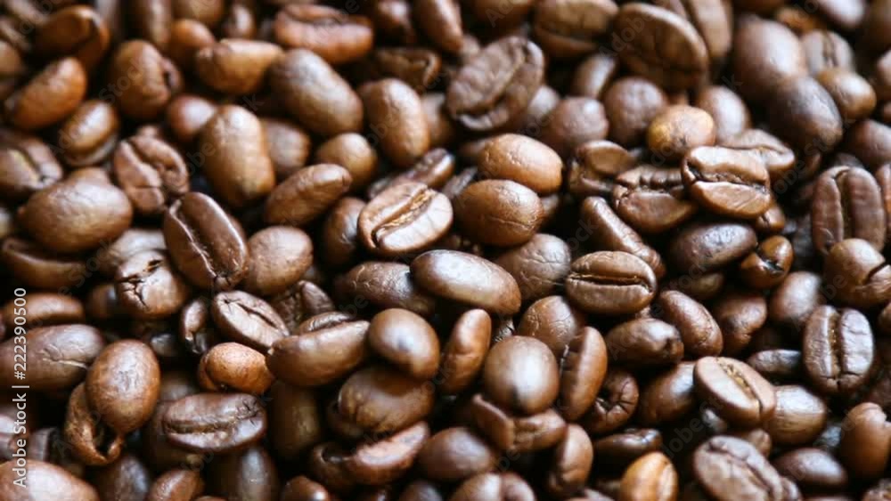 coffee beans background coffee beans background