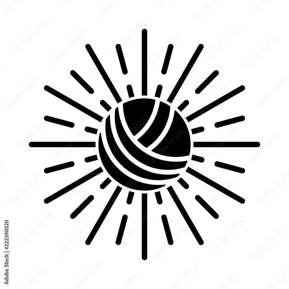 Taylor Logo. Fashion Icon. Tailor Symbol. Vector Eps 08. Taylor Logo. Fashion Icon. Tailor Symbol. Vector Eps 08.
