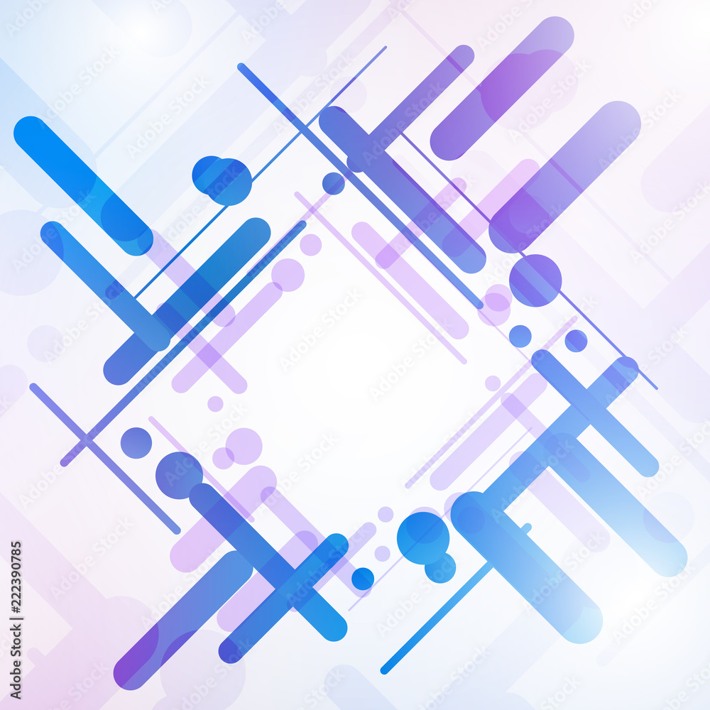 Abstract geometric beautiful color gradients backgrounds Abstract geometric beautiful color gradients backgrounds
