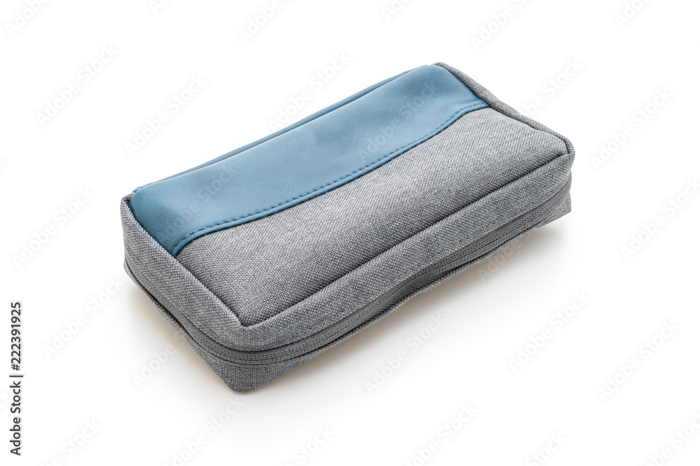 accessories bag or cosmetics bag accessories bag or cosmetics bag