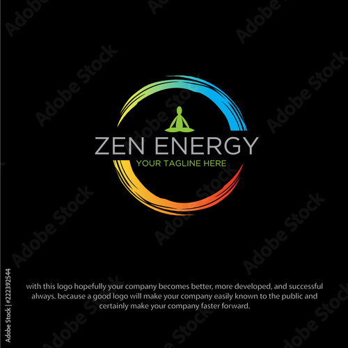 energy logo