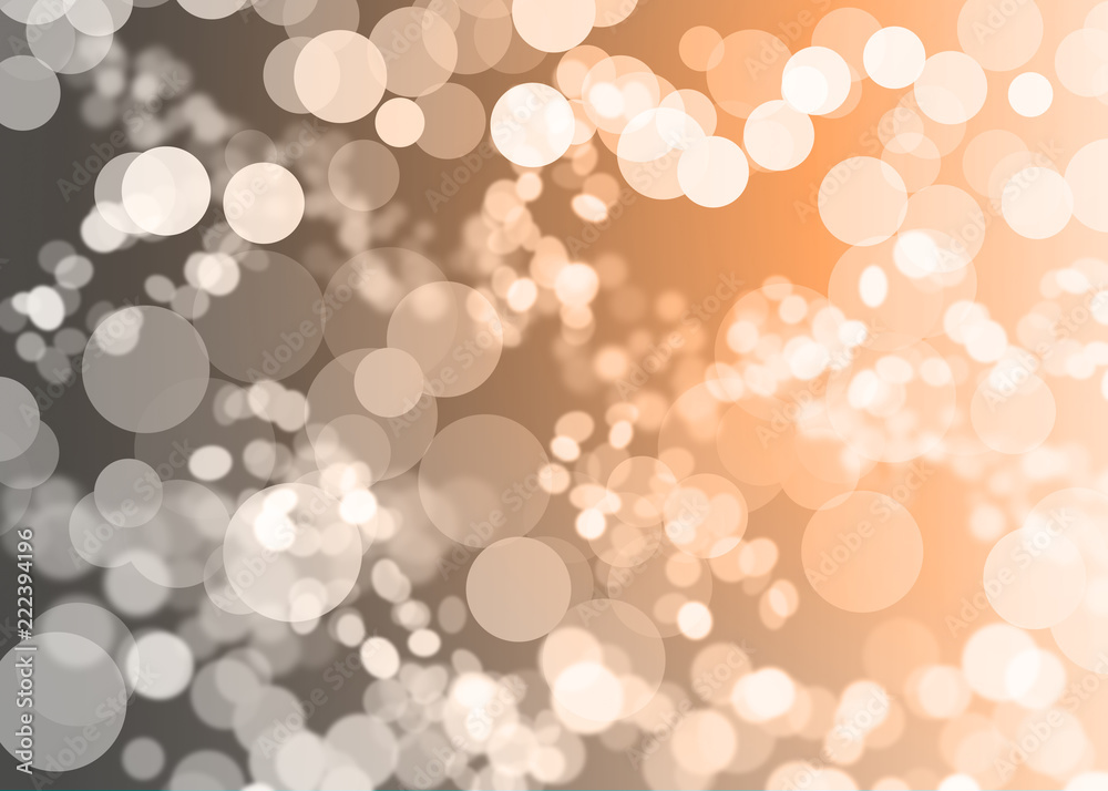 abstract bokeh background abstract bokeh background