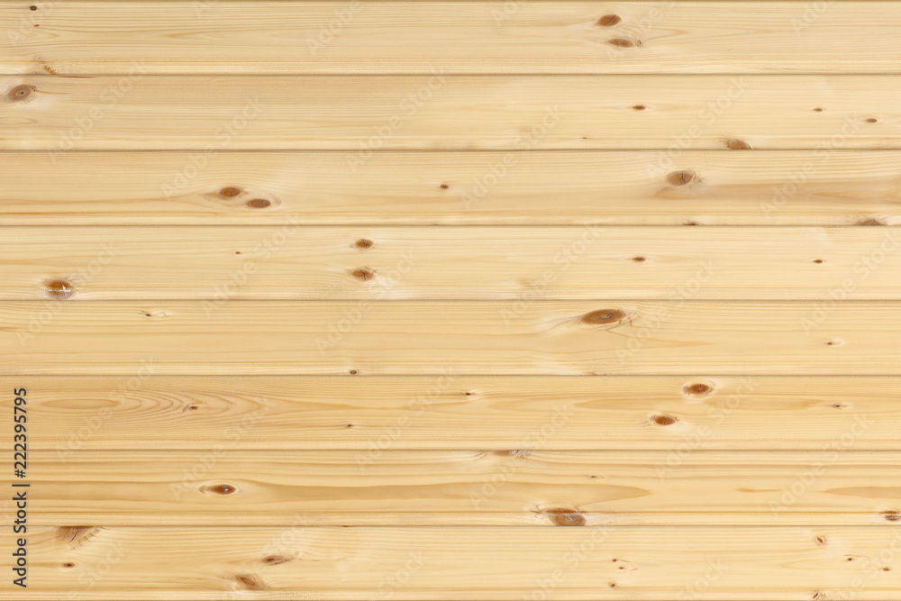 brown wood texture wooden wall background brown wood texture wooden wall background
