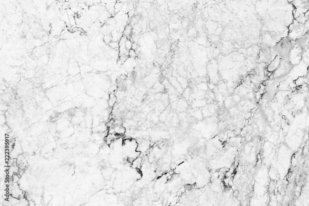 white marble texture with natural pattern for background white marble texture with natural pattern for background