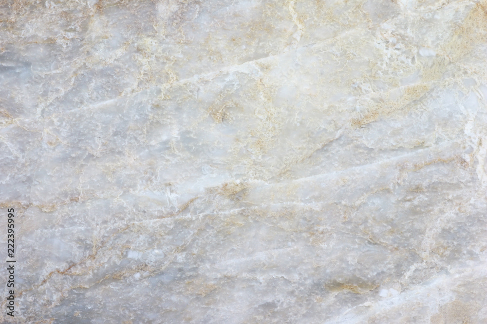 marble texture with natural pattern for background