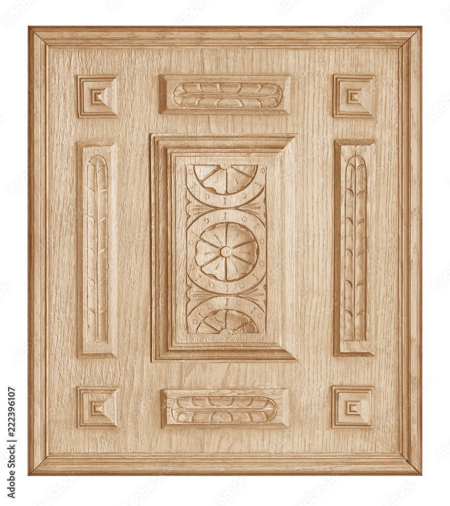 old wooden window isolated on white background old wooden window isolated on white background
