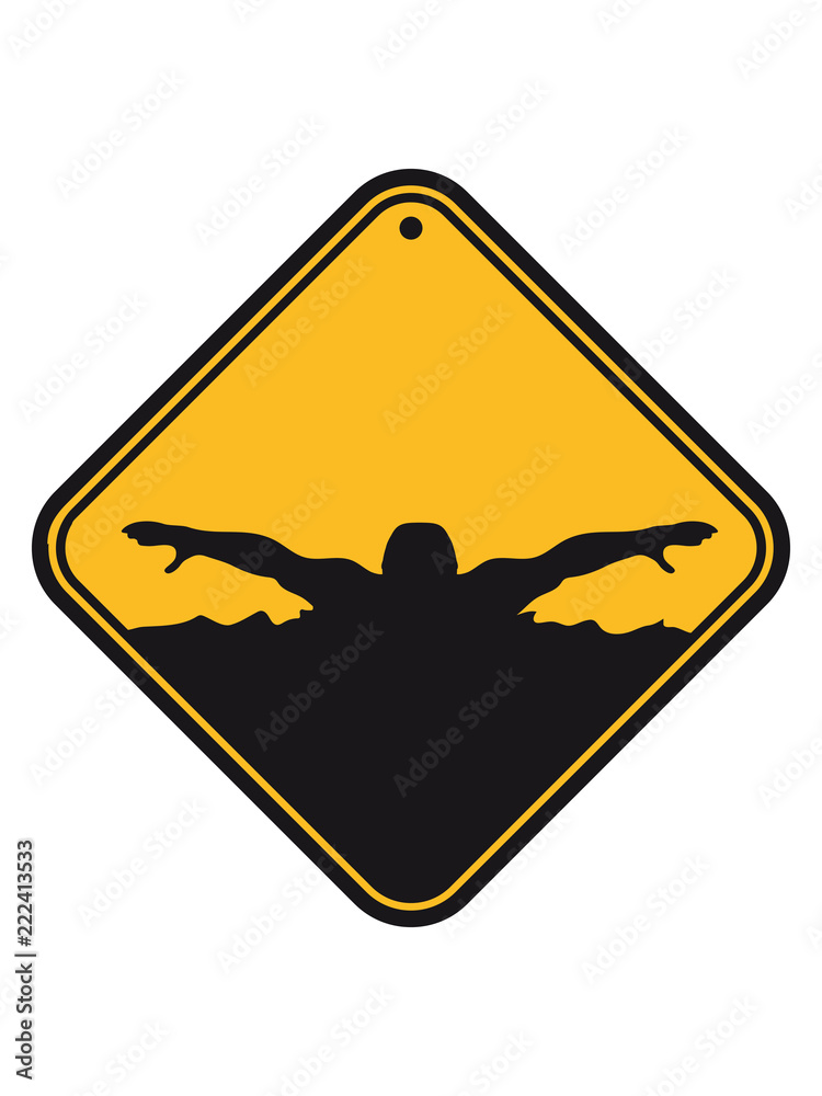 achtung warnung vorsicht hinweis schild wettkampf schwimmen schwimmer verein team wasser kraulen schnell wettrennen schwimmbad sportler sport spaß tauchen hallenbad wellen clipart achtung warnung vorsicht hinweis schild wettkampf schwimmen schwimmer verein team wasser kraulen schnell wettrennen schwimmbad sportler sport spaß tauchen hallenbad wellen clipart
