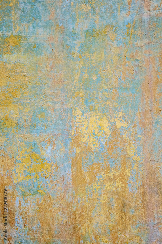 Classic grunge wall background texture