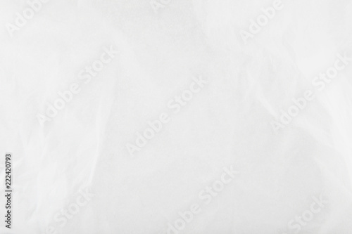 White paper texture
