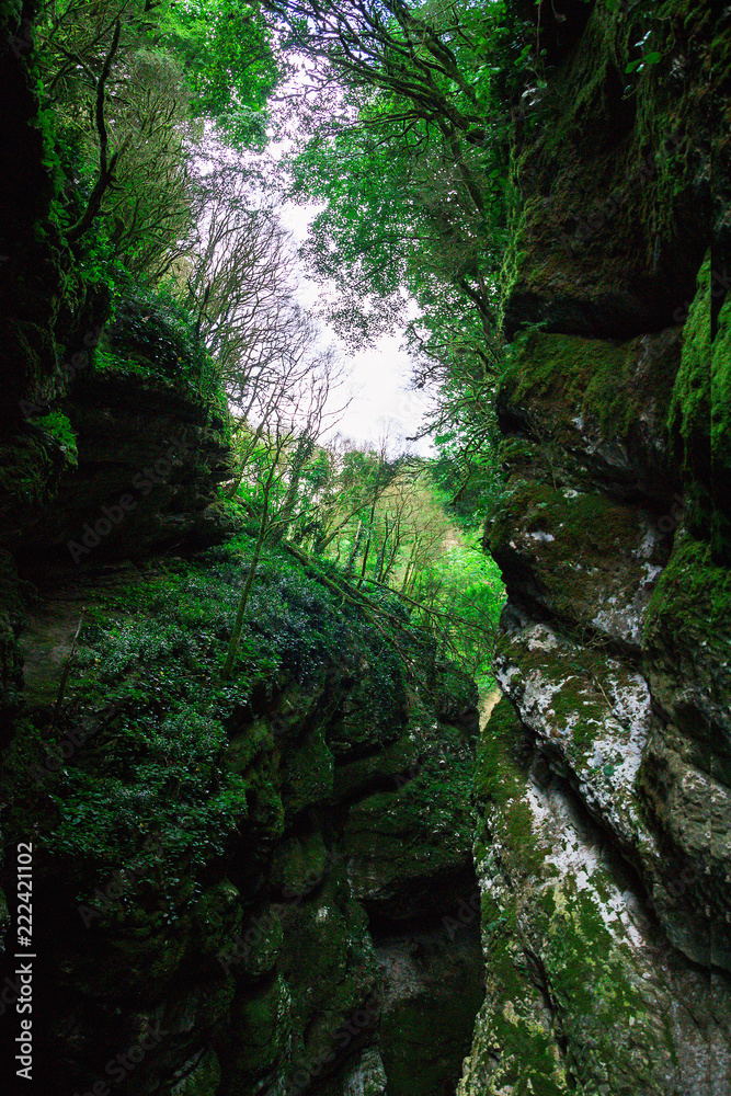 Abkhazia Abkhazia