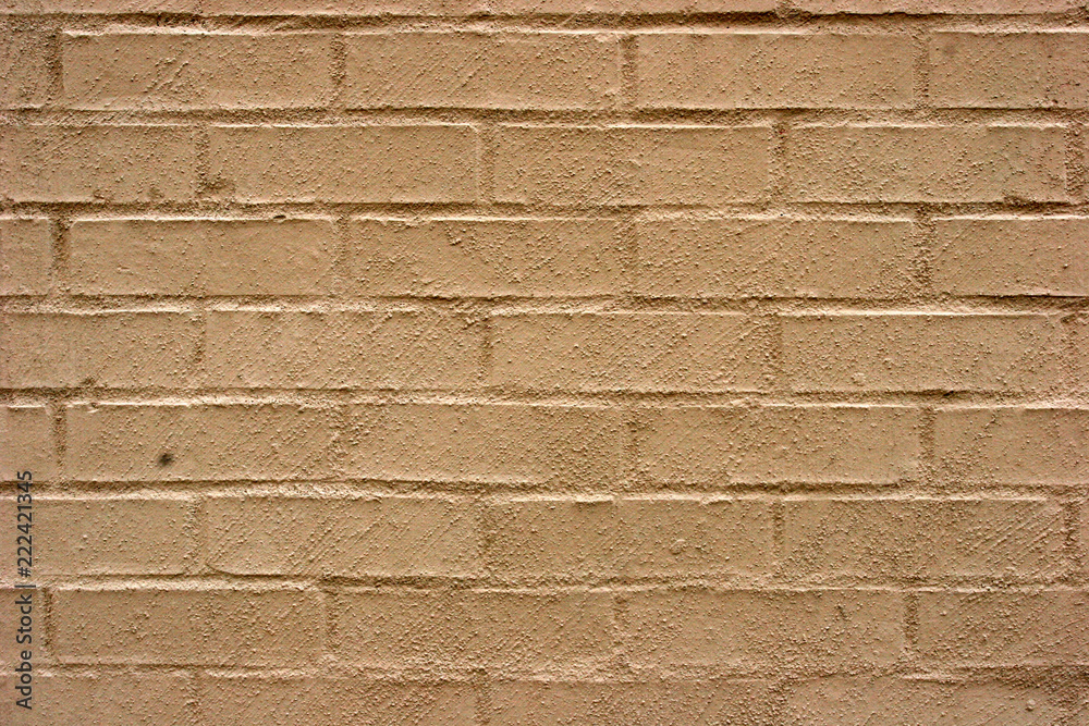 Obraz premium bricks