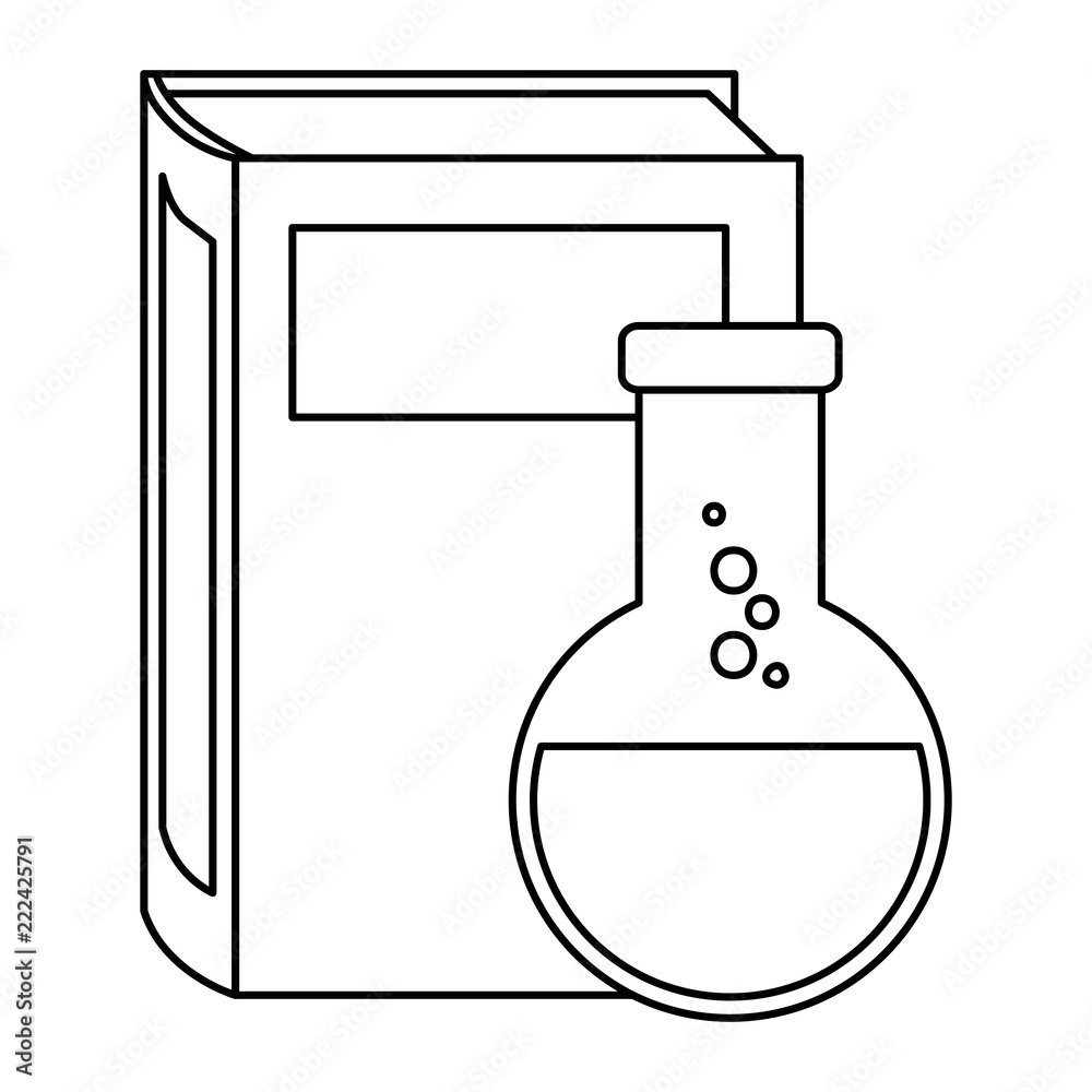 text book with tube test text book with tube test