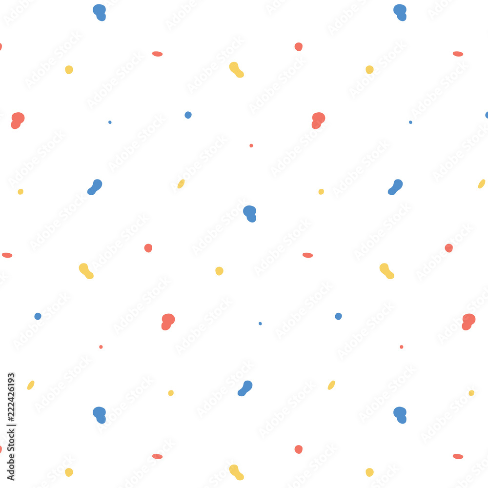 Hand drawn vector illustration of doodle pattern. Hand drawn vector illustration of doodle pattern.