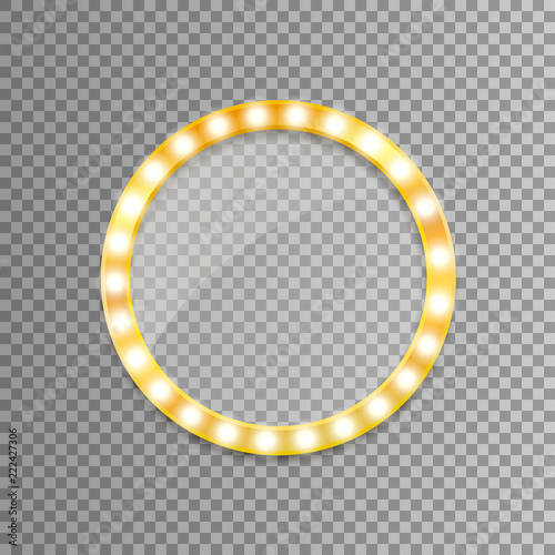 isolated on transparent background. Vector illustration.