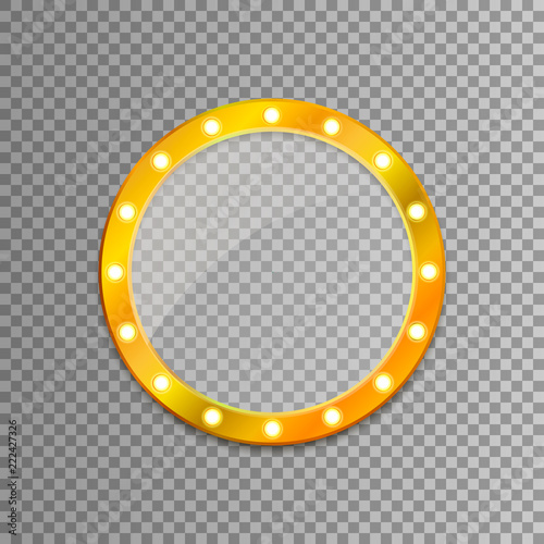 isolated on transparent background. Vector illustration.