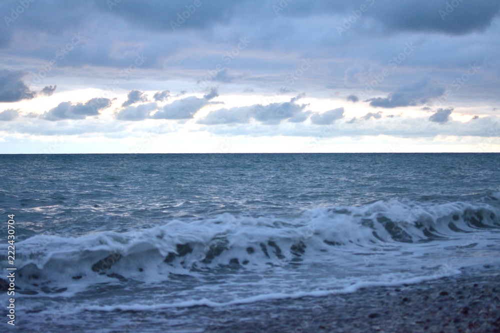 sea shore sea shore