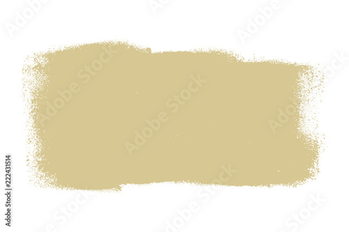 Beige Grunge Banner