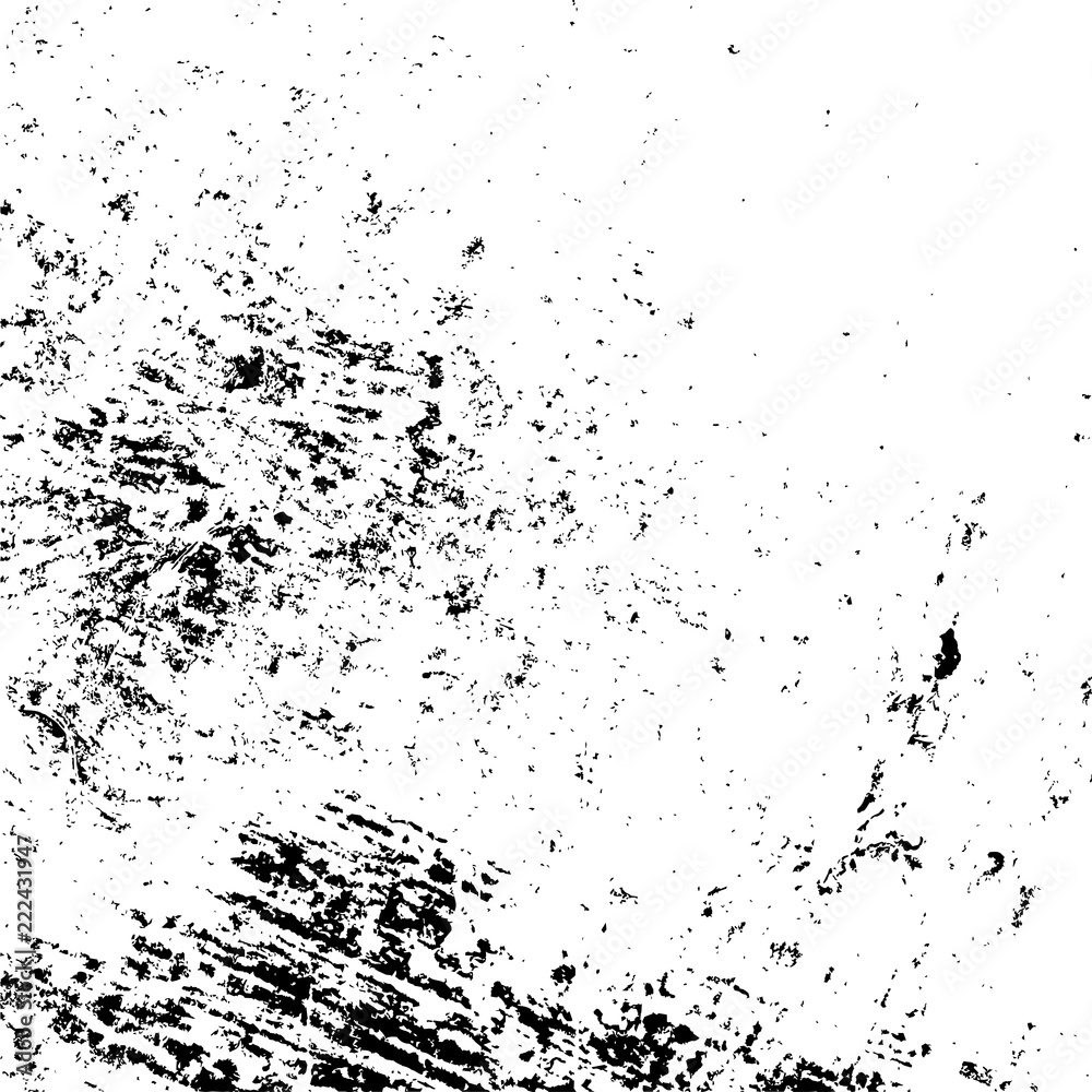 Distress Overlay Texture Distress Overlay Texture