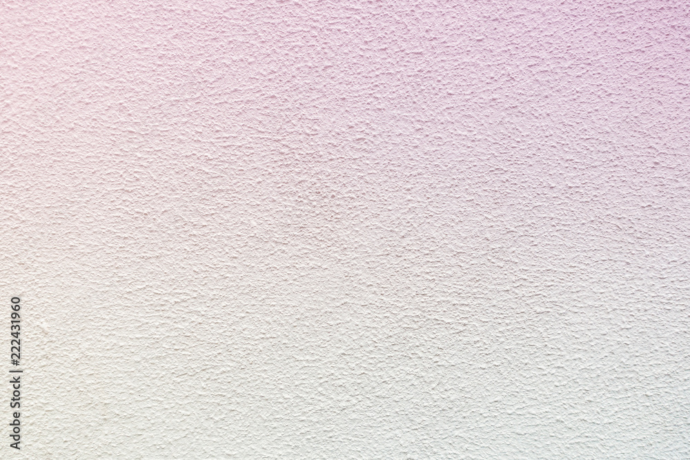 Obraz premium Colorful abstract background, perfect background with space for your projects text or image