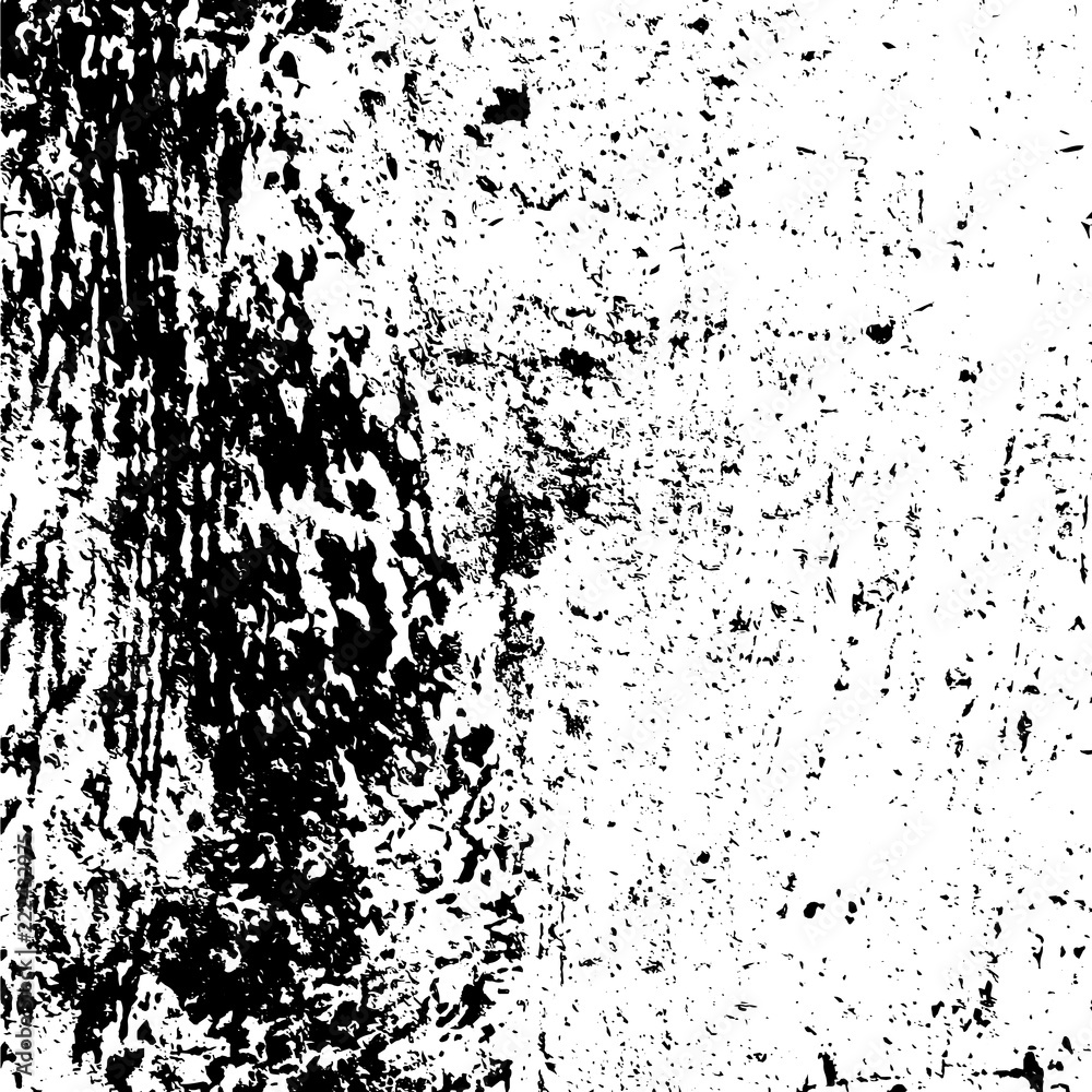 Fototapeta premium Distress Overlay Texture