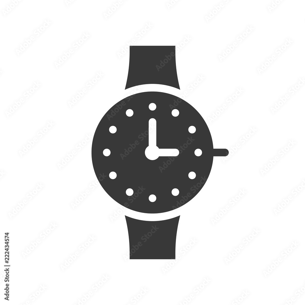 hand watch icon, pixel perfect hand watch icon, pixel perfect