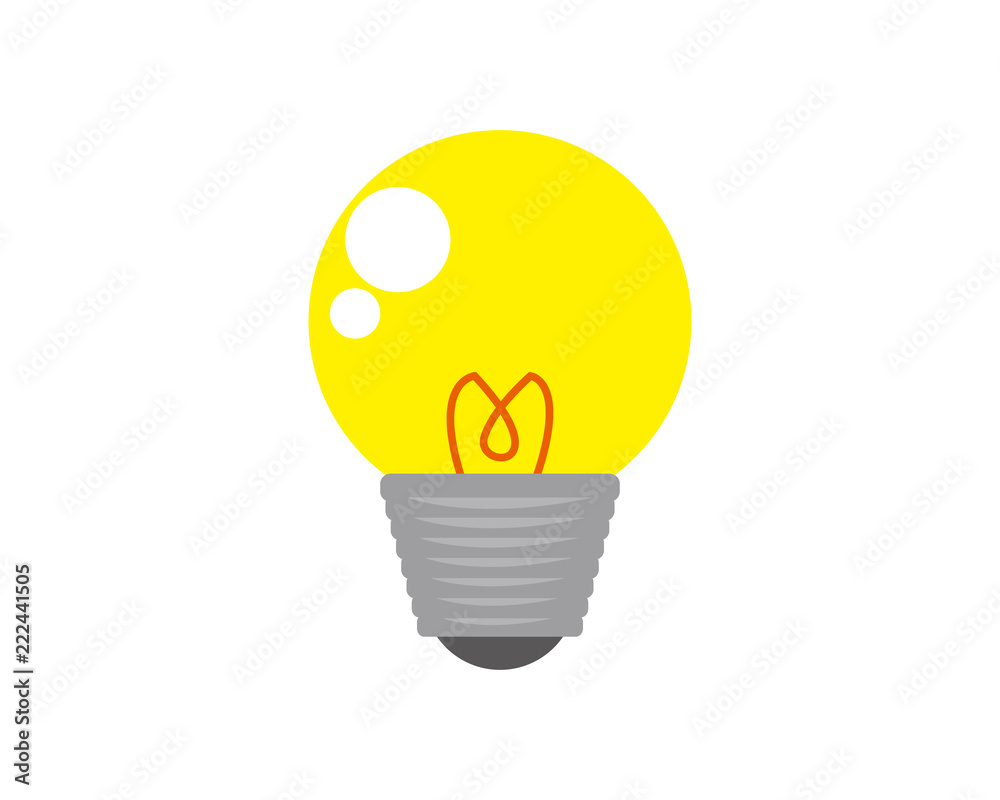 電球 電球