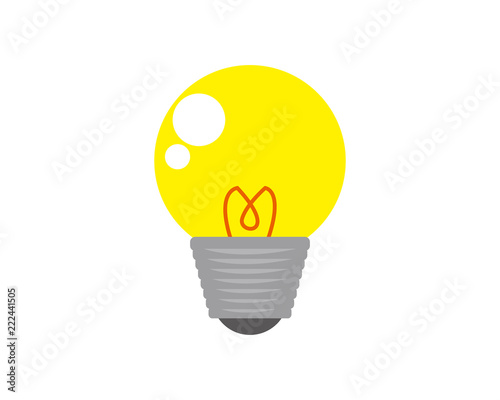 電球