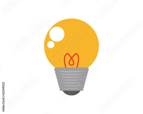 電球