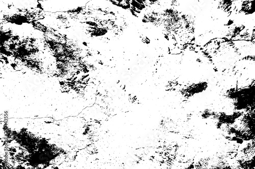 Wallpaper Mural Distress Overlay Texture Torontodigital.ca