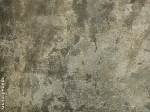 concrete,cement,stone texture wall background