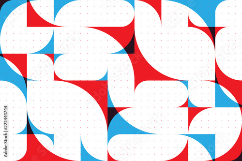 背景　イメージ