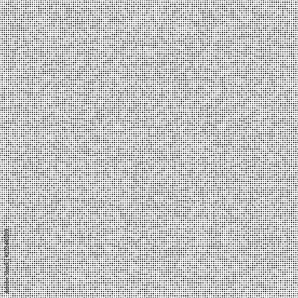 Old Halftone Seamless Old Halftone Seamless