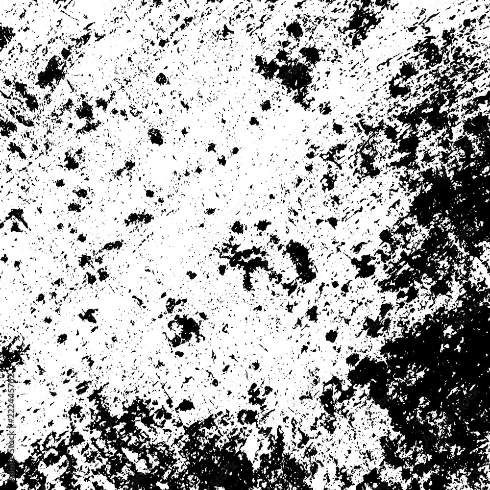 Distressed Overlay Texture Distressed Overlay Texture