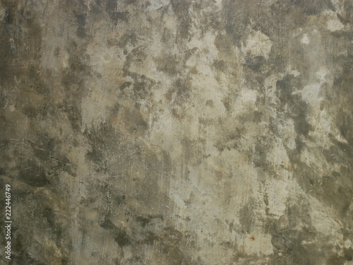 concrete wall background,cement texture,stone floor