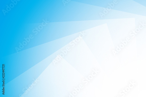 背景　イメージ　グラフィック