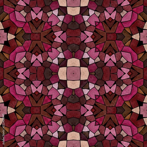 flower, kaleidoscope, center, nature, shape, round, background, gerber, circle, geometry, geometric, seamless, macro, pattern, beautiful, mandala, color, pink, petal, symmetry, floral, concentric, kal