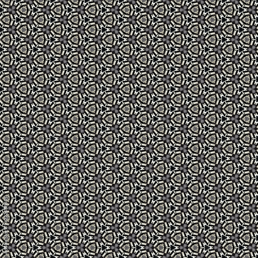 Hintergrund Hintergrund